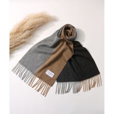 マフラー カシミヤの通販 ファッション通販 マルイウェブチャネル マフラー カシミヤの通販 ファッション通販 マルイウェブチャネル