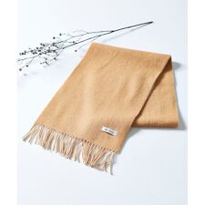 タケオキクチ マフラーの通販 ファッション通販 マルイウェブチャネル タケオキクチ マフラーの通販 ファッション通販 マルイウェブチャネル