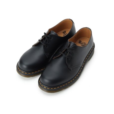 Dr Martens 1461 3ホールシューズ ティーケー タケオキクチ Tk Takeo Kikuchi ファッション通販 マルイウェブチャネル