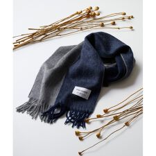 マフラー カシミヤの通販 ファッション通販 マルイウェブチャネル