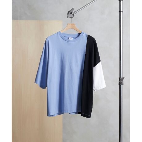 Champion For Tk Takeo Kikuchi ムササビドルマンtシャツ ティーケー タケオキクチ Tk Takeo Kikuchi ファッション通販 マルイウェブチャネル