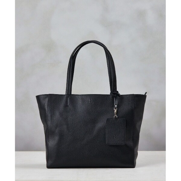 イタリアンレザートートバッグ | ティーケー タケオキクチ(tk.TAKEO