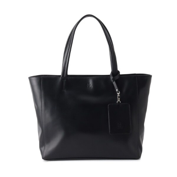 イタリアンレザートートバッグ | ティーケー タケオキクチ(tk.TAKEO