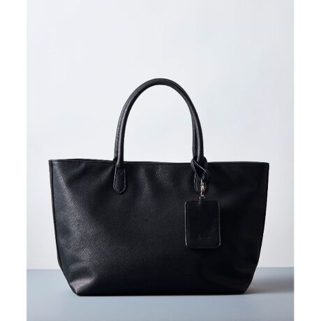 [^ԁF97901330]WEB̔̑eʃg[gobOyfށziȌڂ̃U[fނgpBnɂYȃcCngpƂByfUCzgx[VbNȎdオ肪͂łBnh͎ɎĂɂĂƂ▭ȒBigrWlXV[As܂őʂɊBj킸jZbNXŎgpłv[gEMtgƂĂ߂łB|PbgF~4 {gz_[~1ubNnoG[VႢ019^ubNFX[X119^ubNnFTtBA[m^yJ[hP[XtzyA4t@C[z| BRAND CONCEPT |𒴂ĎxgfBViȃACex[XɁAA\rSƃXg[g̎RȔzA{Ǝ̃~bNXX^CĂ܂BƖ̊֌WɂAۂFČꍇ܂B܂Ap\REX}[gtHȂǂ̊ɂA኱iƉ摜̃J[قȂꍇ܂Bd:730g