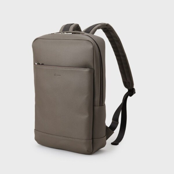 サフィアーノオンバックパック | ティーケー タケオキクチ(tk.TAKEO