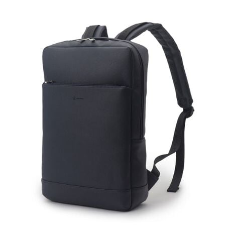 [^ԁF97901331]~j}bNɃVo[J[̋gݍ킹AJWAȂ[hȃbNyfUCz~j}fUCɃWbv̈^ɂĕiƃ[ĥӂfUCBx[VbNȃTCYȂ̂ŁAIIt킸gĂ܂By[́z{̎[AO[Ȃǉו̑Ɋ[͂̍dlłBp\R^ubg̎^тɑΉ|PbĝŁAZ^w̐VAVЉlɂIXXłB3w\̎[Ǝo₷|PbgzĂ܂BEC[FPCUSBȂǕpt@Xi[|PbgݒuETu[F̂ɕ֗Ȏd|PbgݒuEO[F|PbgȂEt@Xi[[Ftgɂ͂Ɏo₷t@Xi[|Pbg|PbgF~6 O~1A4t@C[y|CgzE|Pbg̉JW[Jbg邱ƂŁAt@Xi[փANZX₷dlBEt@Xi[͈肪tĂ̂ŁAO[uĂĂJ₷ȂĂ܂BEw̃NbV߂ɂāẢו̔wA^yB| BRAND CONCEPT |𒴂ĎxgfBViȃACex[XɁAA\rSƃXg[g̎RȔzA{Ǝ̃~bNXX^CĂ܂BƖ̊֌WɂAۂFČꍇ܂B܂Ap\REX}[gtHȂǂ̊ɂA኱iƉ摜̃J[قȂꍇ܂Bd:595g(Tvd)