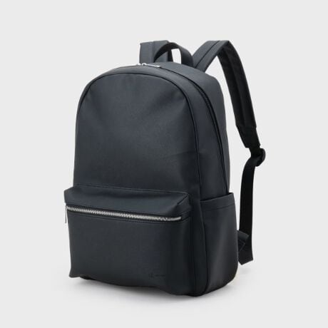 [^ԁF97901332]TtBA[mdグ̃VZeBbNU[pobNpbN`̓JWAobNpbNłA~j}bNɏiȃTtBA[mgݍ킹邱ƂŃ[hȕ͋CɎdオ܂BIIt킸gĂ܂Bm[gp\RȂǂ^Ԃ̂ɂ֗ȑeʂ̃TCYłBydlzE|PbgFO~3 ~3EA4TCY[| BRAND CONCEPT |𒴂ĎxgfBViȃACex[XɁAA\rSƃXg[g̎RȔzA{Ǝ̃~bNXX^CĂ܂BƖ̊֌WɂAۂFČꍇ܂B܂Ap\REX}[gtHȂǂ̊ɂA኱iƉ摜̃J[قȂꍇ܂Bd:650g(TvTCY)