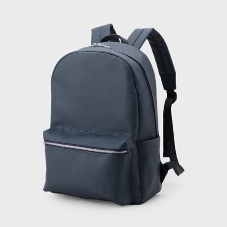 [^ԁF97901332]TtBA[mdグ̃VZeBbNU[pobNpbN`̓JWAobNpbNłA~j}bNɏiȃTtBA[mgݍ킹邱ƂŃ[hȕ͋CɎdオ܂BIIt킸gĂ܂Bm[gp\RȂǂ^Ԃ̂ɂ֗ȑeʂ̃TCYłBydlzE|PbgFO~3 ~3EA4TCY[| BRAND CONCEPT |𒴂ĎxgfBViȃACex[XɁAA\rSƃXg[g̎RȔzA{Ǝ̃~bNXX^CĂ܂BƖ̊֌WɂAۂFČꍇ܂B܂Ap\REX}[gtHȂǂ̊ɂA኱iƉ摜̃J[قȂꍇ܂Bd:650g(TvTCY)