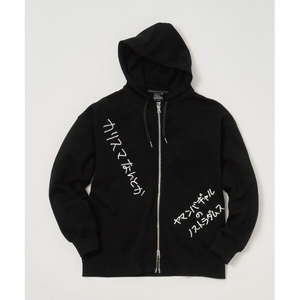 tk.TAKEO KIKUCHI ディズニー ファンタジア パーカー ブラック 楽天市場】ディズニーカプセルコレクション『ファンタジア