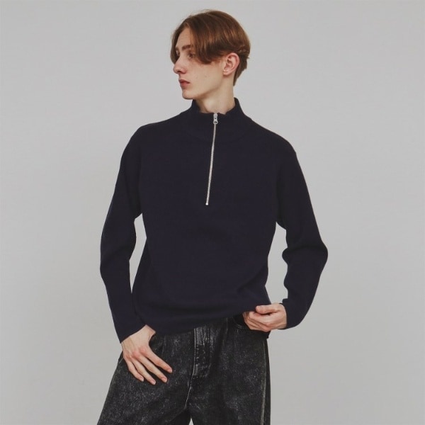 ディズニーカプセルコレクション『ファンタジア』ニット | ティーケー