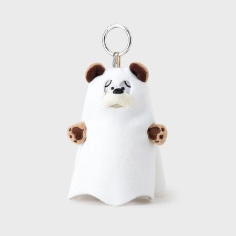 [^ԁF17001905]ˑRuIoPvɂȂu܁vʏ́uIo܁ṽ}XRbg`[ւ\ŃMtgɂXXłByIo܂āHzˑRuIoPvɂȂu܁vʏ́uIo܁vIoPɂȂR炸BuȂŁ`HȂŁ`HH vOZEEEIoPɂȂRɃ}g܂ƂERɔщIoPǖt@bVDȈȊOȈʂEEEŋ߂̔Y݂͂Ȃ|bRyfށzƐGĂȂGSn̗ǂfނgpĂ܂ByfUCzւ\ȃ}gƁuIoPvɕϐgł2WAYdlB{fB̓uEEzCg2ށB}g3F̒炨Iт܂BhJŕ\͈炵n[gBڂƂȂ͂ӂӂƂāAGSnT[N`̃JritŁAobOX}zV_[ȂǂɎt\łBj֌WȂAjZbNXłgp܂B̂܂܂ł킢I[pbP[WBMtgɂXXłBpbP[W͌؂ȂĂo\Ȃ̂ŁA܂͕ʂ̗prłėp\y}g̎Oz1DJriOB2D}g̃gbv̌ɃXgbvʂB}g𗠕ԂāARʂƎt₷łB| BRAND CONCEPT |𒴂ĎxgfBViȃACex[XɁAA\rSƃXg[g̎RȔzA{Ǝ̃~bNXX^CĂ܂ByCɂȂ鏤i͂Cɓo^XXzîCɓo^ĂJ[̍ēגʒmAXg1_AZ[̒ʒmm点܂BuĥCɓo^ViēׂȂǁAuh̏󂯎邱Ƃł܂BƖ̊֌WɂAۂFČꍇ܂B܂