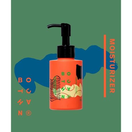 [^ԁF17001894]BOTCHAN FLOWER MOISTURIZER^{b` t[CX`CU[ et100mlARpxt[̗ǎȔetBfłKBWFN[^Cv̓tBێ͂̂Ƀx^AƂ낯悤ɔɂȂ݂܂B߁AeJh~鐬BOTCHAN FOREST TONEŘʂ荂߂Ă܂Bӂ̂ƂāAAϐgpɂgBu₩ȃVgXtHXg̍BƖ̊֌WɂAۂFČꍇ܂B܂Ap\REX}[gtHȂǂ̊ɂA኱iƉ摜̃J[قȂꍇ܂B