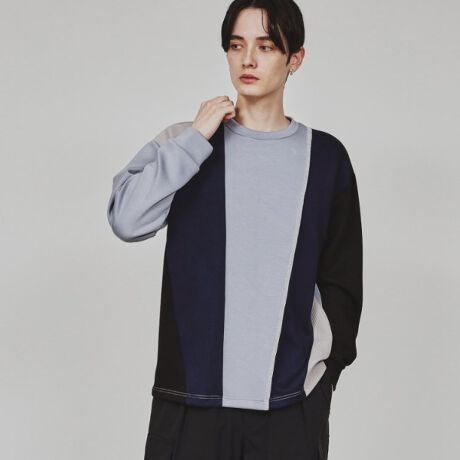 [^ԁF17032112]ّfގgŐ؂ւ_{[Jbg\[Byfށz|GXe[A|E^̃_{[fނgpĂ܂B\tgȃ^b`ƒ݊ŁAt[h藧オƂ|CgByfUCzfނ̐؂ւɉāAꕔ؂ւɃuPbgXeb`{ƂłǎꖇɁBƂ̂VGbgȂA𗎂Ȃݒɂ邱ƂőlۂpɎdグĂ܂ByTCYz01TCYiSjF160`170cm02TCYiMjF165`175cm03TCYiLjF170`180cmW̌^ɂڈɂȂ܂B| BRAND CONCEPT |𒴂ĎxgfBViȃACex[XɁAA\rSƃXg[g̎RȔzA{Ǝ̃~bNXX^CĂ܂ByCɂȂ鏤i͂Cɓo^XXzîCɓo^ĂJ[̍ēגʒmAXg1_AZ[̒ʒmm点܂BuĥCɓo^ViēׂȂǁAuh̏󂯎邱Ƃł܂BƖ̊֌WɂAۂFČꍇ܂B܂Ap\REX}[gtHȂǂ̊ɂA኱iƉ摜̃J[قȂꍇ܂B