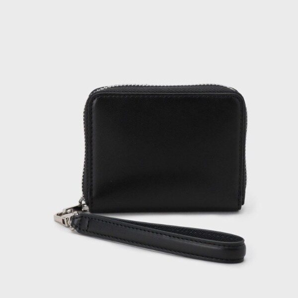 LAMPEYE: L字ジップ ウォレット 財布 バケッタレザー | シップス(SHIPS