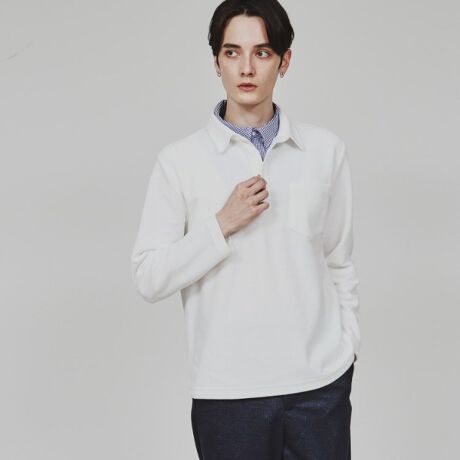 [^ԁFC0132169]yfށz\ʊ郏btfނgpĂ܂ByfUCzMK̋܂JWAȈۂ̃VcB܂񖇋܂ƂȂĂAقǂ悢ANZgɂȂꖇłBydlzE|PbgF~1̏itk.TAKEO KIKUCHIX܂ł͎舵܂̂ł₢킹̓R[Z^[܂ŁBƖ̊֌WɂAۂFČꍇ܂B܂Ap\REX}[gtHȂǂ̊ɂA኱iƉ摜̃J[قȂꍇ܂B