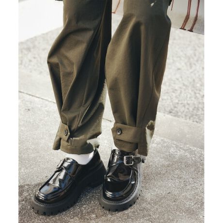 [^ԁF17002602]yfށzJ[ɂĈقȂ\ʊ̍vfނgpĂ܂Bi019J[jX[Xvi119J[jKXvyfUCzXgbvIȃVONV[YB{[̂^N\[gݍ킹鎖ŃJWAƃfUCvX܂B^obNANZgɂȂĂ܂Bfނ́uX[XvƏiȌ򂪓́uKXv2fޓWJBXbNXȂǂ̃LCڃX^COAfj܂ŕLX^COɍ킹Ă܂B| BRAND CONCEPT |𒴂ĎxgfBViȃACex[XɁAA\rSƃXg[g̎RȔzA{Ǝ̃~bNXX^CĂ܂ByCɂȂ鏤i͂Cɓo^XXzîCɓo^ĂJ[̍ēגʒmAXg1_AZ[̒ʒmm点܂BuĥCɓo^ViēׂȂǁAuh̏󂯎邱Ƃł܂BƖ̊֌WɂAۂFČꍇ܂B܂Ap\REX}[gtHȂǂ̊ɂA኱iƉ摜̃J[قȂꍇ܂Bd:Б725g(TvTCY)