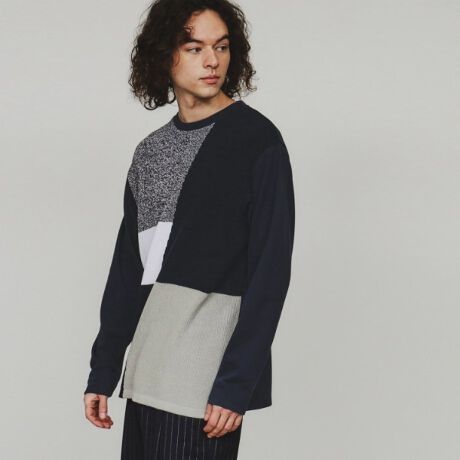 [^ԁFC0132160]yfށz|GXefނgpĂ܂B\Aʂ͖ȃ^b`ɉHĂA悭n̂_{[fނgpĂ܂BXgb`芣₷̂łByfUCzBOX̃vgƎhJ̓TVcBvgƎhJ̃oXɂꖇByTCYz02TCYiMjF165`175cm03TCYiLjF170`180cm04TCYiXLjF175`185cmW̌^ɂڈɂȂ܂| BRAND CONCEPT |𒴂ĎxgfBViȃACex[XɁAA\rSƃXg[g̎RȔzA{Ǝ̃~bNXX^CĂ܂ByCɂȂ鏤i͂Cɓo^XXzîCɓo^ĂJ[̍ēגʒmAXg1_AZ[̒ʒmm点܂BuĥCɓo^ViēׂȂǁAuh̏󂯎邱Ƃł܂B̏itk.TAKEO KIKUCHIX܂ł͎舵܂̂ł₢킹̓R[Z^[܂ŁBƖ̊֌WɂAۂFČꍇ܂B܂Ap\REX}[gtHȂǂ̊ɂA኱iƉ摜̃J[قȂꍇ܂B