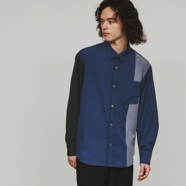 Kikuchi & Co. PHENIX 90 JAPANヴィンテージ 検索結果一覧 | 島村楽器