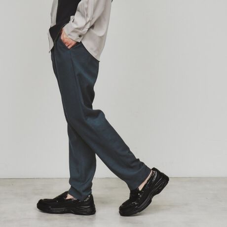 [^ԁFC0172160]yfށzђ̃E[CNfނgpĂ܂BY߂ŏiłȕ\ʊłByfUCzɂĂ₩ȃe[p[h{AאgłƌVGbgBC[W[pcdlȂ̂ŗSnZBfނ̃WPbg킹ZbgAbvł̒ȂXXłBydlzE|PbgF~2 ~2EEGXgSEOt@Xi[EnȂyTCYz02TCYiMjF165`175cm03TCYiLjF170`180cm04TCYiXLjF175`185cmW̌^ɂڈɂȂ܂| BRAND CONCEPT |𒴂ĎxgfBViȃACex[XɁAA\rSƃXg[g̎RȔzA{Ǝ̃~bNXX^CĂ܂ByCɂȂ鏤i͂Cɓo^XXzîCɓo^ĂJ[̍ēגʒmAXg1_AZ[̒ʒmm点܂BuĥCɓo^ViēׂȂǁAuh̏󂯎邱Ƃł܂B̏itk.TAKEO KIKUCHIX܂ł͎舵܂̂ł₢킹̓R[Z^[܂ŁBƖ̊֌WɂAۂFČꍇ܂B܂Ap\REX}[gtHȂǂ̊ɂA኱iƉ摜̃J[قȂꍇ܂B