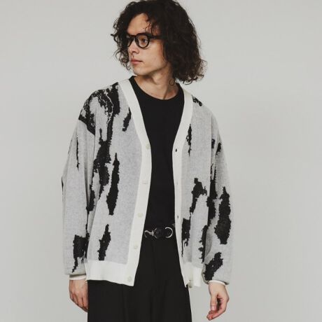 [^ԁF17012102]AuXgNg𓧂鎅ŕ҂ݗĂVlbNJ[fBKyfށz򊴂|GXegpĂ܂BKxȃVA[̂y₩ȒSnByfUCzy₩ȑfނgĂ̂ŉĂ̗[΍ƂĂgJ[fBKBgAЂ̓rbOTCYA̓RpNgAuAu͂₫߂ɐ݌v邱ƂŃgĥVGbgɎdオ܂By߃X^COzoVGbg̃pcfjɍ킹ĂƂŁA{ȃX^CɎdオ܂ByTCYz02TCYiMjF165`175cm03TCYiLjF170`180cmW̌^ɂڈɂȂ܂B| BRAND CONCEPT |𒴂ĎxgfBViȃACex[XɁAA\rSƃXg[g̎RȔzA{Ǝ̃~bNXX^CĂ܂ByCɂȂ鏤i͂Cɓo^XXzîCɓo^ĂJ[̍ēגʒmAXg1_AZ[̒ʒmm点܂BuĥCɓo^ViēׂȂǁAuh̏󂯎邱Ƃł܂BƖ̊֌WɂAۂFČꍇ܂B܂Ap\REX}[gtHȂǂ̊ɂA኱iƉ摜̃J[قȂꍇ܂B