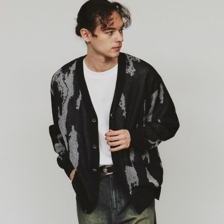 [^ԁF17012102]AuXgNg𓧂鎅ŕ҂ݗĂVlbNJ[fBKyfށz򊴂|GXegpĂ܂BKxȃVA[̂y₩ȒSnByfUCzy₩ȑfނgĂ̂ŉĂ̗[΍ƂĂgJ[fBKBgAЂ̓rbOTCYA̓RpNgAuAu͂₫߂ɐ݌v邱ƂŃgĥVGbgɎdオ܂By߃X^COzoVGbg̃pcfjɍ킹ĂƂŁA{ȃX^CɎdオ܂ByTCYz02TCYiMjF165`175cm03TCYiLjF170`180cmW̌^ɂڈɂȂ܂B| BRAND CONCEPT |𒴂ĎxgfBViȃACex[XɁAA\rSƃXg[g̎RȔzA{Ǝ̃~bNXX^CĂ܂ByCɂȂ鏤i͂Cɓo^XXzîCɓo^ĂJ[̍ēגʒmAXg1_AZ[̒ʒmm点܂BuĥCɓo^ViēׂȂǁAuh̏󂯎邱Ƃł܂BƖ̊֌WɂAۂFČꍇ܂B܂Ap\REX}[gtHȂǂ̊ɂA኱iƉ摜̃J[قȂꍇ܂B