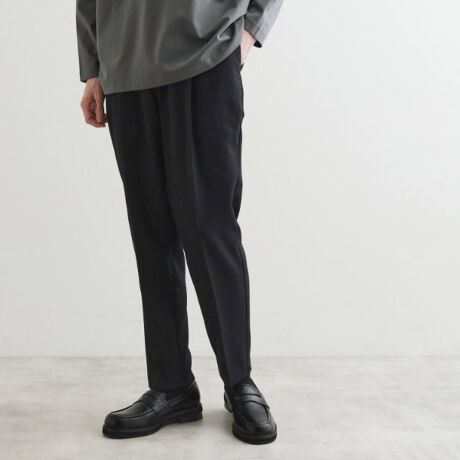 [^ԁF17071010]yfށz|GXeɂ邱ƂŎnBRɍהԎ̃E[ƃ|E^邱ƂłꂢȈڂ\Ă܂B悢ƃE[̂Ȃ₩AiȌ򊴂܂ByfUCzqbvA͂ƁB֌Yȃe[p[h̃VGbgɎdグX^_[hȃXbNXBfނ̔Ƃ̂p^[̗pĂ܂BydlzE|PbgF~2 ~2EOt@Xi[EEGXgSEnȂyTCYz01TCYiSjF160`170cm02TCYiMjF165`175cm03TCYiLjF170`180cm04TCYiXLjF175`185cmW̌^ɂڈɂȂ܂| BRAND CONCEPT |𒴂ĎxgfBViȃACex[XɁAA\rSƃXg[g̎RȔzA{Ǝ̃~bNXX^CĂ܂ByCɂȂ鏤i͂Cɓo^XXzîCɓo^ĂJ[̍ēגʒmAXg1_AZ[̒ʒmm点܂BuĥCɓo^ViēׂȂǁAuh̏󂯎邱Ƃł܂BƖ̊֌WɂAۂFČꍇ܂B܂Ap\REX}[gtHȂǂ̊ɂA኱iƉ摜̃J[قȂꍇ܂B