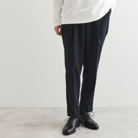 [^ԁF17071010]yfށz|GXeɂ邱ƂŎnBRɍהԎ̃E[ƃ|E^邱ƂłꂢȈڂ\Ă܂B悢ƃE[̂Ȃ₩AiȌ򊴂܂ByfUCzqbvA͂ƁB֌Yȃe[p[h̃VGbgɎdグX^_[hȃXbNXBfނ̔Ƃ̂p^[̗pĂ܂BydlzE|PbgF~2 ~2EOt@Xi[EEGXgSEnȂyTCYz01TCYiSjF160`170cm02TCYiMjF165`175cm03TCYiLjF170`180cm04TCYiXLjF175`185cmW̌^ɂڈɂȂ܂| BRAND CONCEPT |𒴂ĎxgfBViȃACex[XɁAA\rSƃXg[g̎RȔzA{Ǝ̃~bNXX^CĂ܂ByCɂȂ鏤i͂Cɓo^XXzîCɓo^ĂJ[̍ēגʒmAXg1_AZ[̒ʒmm点܂BuĥCɓo^ViēׂȂǁAuh̏󂯎邱Ƃł܂BƖ̊֌WɂAۂFČꍇ܂B܂Ap\REX}[gtHȂǂ̊ɂA኱iƉ摜̃J[قȂꍇ܂B