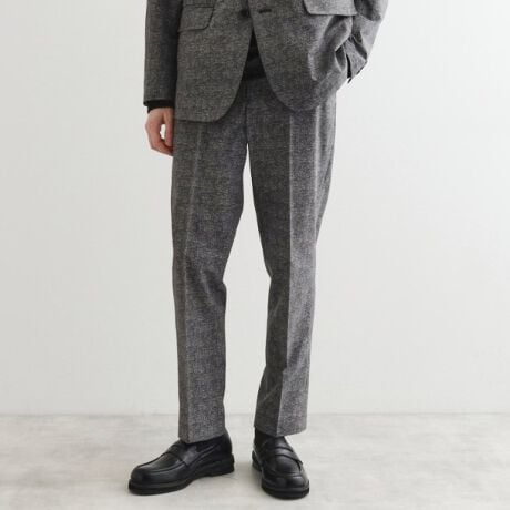 [^ԁF17072110]yfށzfUCƋ@\ʂ˔A₷Ɠ₷ǋKfށACOOL DOTS̗pĂ܂Bg̗ǂɉAXgb`ƒʋC̑fނłByfUCzfނ̓A悢̃VGbgBySn|CgłBN[XCiZ^[vXĵŃLCȌɎdグĂ܂Bfނ̃WPbg(170-42110)ɂ킹āAZbgAbvƂĂg܂BydlzE|PbgF~2 ~2EOt@Xi[EEGXgSEnȂ̏i͂ⓧ邽߁ACi[̒p߂܂ByTCYz01TCYiSjF160`170cm02TCYiMjF165`175cm03TCYiLjF170`180cm04TCYiLLjF175`185cmW̌^ɂڈɂȂ܂B| BRAND CONCEPT |𒴂ĎxgfBViȃACex[XɁAA\rSƃXg[g̎RȔzA{Ǝ̃~bNXX^CĂ܂ByCɂȂ鏤i͂Cɓo^XXzîCɓo^ĂJ[̍ēגʒmAXg1_AZ[̒ʒmm点܂BuĥCɓo^ViēׂȂǁAuh̏󂯎邱Ƃł܂BƖ̊֌WɂAۂFČꍇ܂B܂Ap\REX}[gtHȂǂ̊ɂA኱iƉ摜̃J[قȂꍇ܂B