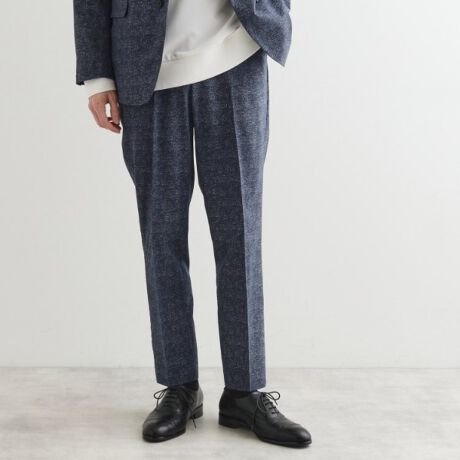 [^ԁF17072110]yfށzfUCƋ@\ʂ˔A₷Ɠ₷ǋKfށACOOL DOTS̗pĂ܂Bg̗ǂɉAXgb`ƒʋC̑fނłByfUCzfނ̓A悢̃VGbgBySn|CgłBN[XCiZ^[vXĵŃLCȌɎdグĂ܂Bfނ̃WPbg(170-42110)ɂ킹āAZbgAbvƂĂg܂BydlzE|PbgF~2 ~2EOt@Xi[EEGXgSEnȂ̏i͂ⓧ邽߁ACi[̒p߂܂ByTCYz01TCYiSjF160`170cm02TCYiMjF165`175cm03TCYiLjF170`180cm04TCYiLLjF175`185cmW̌^ɂڈɂȂ܂B| BRAND CONCEPT |𒴂ĎxgfBViȃACex[XɁAA\rSƃXg[g̎RȔzA{Ǝ̃~bNXX^CĂ܂ByCɂȂ鏤i͂Cɓo^XXzîCɓo^ĂJ[̍ēגʒmAXg1_AZ[̒ʒmm点܂BuĥCɓo^ViēׂȂǁAuh̏󂯎邱Ƃł܂BƖ̊֌WɂAۂFČꍇ܂B܂Ap\REX}[gtHȂǂ̊ɂA኱iƉ摜̃J[قȂꍇ܂B