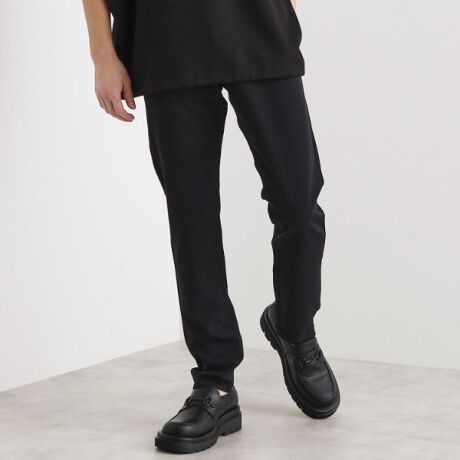 [^ԁF97971011]yfށzV[Y킸g݂̐ngpĂ܂BXgb`AANeBuȓAVXgA₷͂łByfUCzfC[Ɋ􂷂x[VbNȃXLj[pcBN[ȃX^CO͂AI[o[TCỸgbvXȂǂɍ킹Ă߂łBydlzE|PbgF~3 ~2EOt@Xi[EnȂyTCYz01TCYiSjF160`170cm02TCYiMjF165`175cm03TCYiLjF170`180cm04TCYiLLjF175`185cmW̌^ɂڈɂȂ܂B| BRAND CONCEPT |𒴂ĎxgfBViȃACex[XɁAA\rSƃXg[g̎RȔzA{Ǝ̃~bNXX^CĂ܂ByCɂȂ鏤i͂Cɓo^XXzîCɓo^ĂJ[̍ēגʒmAXg1_AZ[̒ʒmm点܂BuĥCɓo^ViēׂȂǁAuh̏󂯎邱Ƃł܂BƖ̊֌WɂAۂFČꍇ܂B܂Ap\REX}[gtHȂǂ̊ɂA኱iƉ摜̃J[قȂꍇ܂B