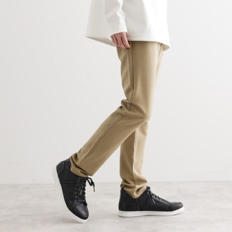 [^ԁF97971011]yfށzV[Y킸g݂̐ngpĂ܂BXgb`AANeBuȓAVXgA₷͂łByfUCzfC[Ɋ􂷂x[VbNȃXLj[pcBN[ȃX^CO͂AI[o[TCỸgbvXȂǂɍ킹Ă߂łBydlzE|PbgF~3 ~2EOt@Xi[EnȂyTCYz01TCYiSjF160`170cm02TCYiMjF165`175cm03TCYiLjF170`180cm04TCYiLLjF175`185cmW̌^ɂڈɂȂ܂B| BRAND CONCEPT |𒴂ĎxgfBViȃACex[XɁAA\rSƃXg[g̎RȔzA{Ǝ̃~bNXX^CĂ܂ByCɂȂ鏤i͂Cɓo^XXzîCɓo^ĂJ[̍ēגʒmAXg1_AZ[̒ʒmm点܂BuĥCɓo^ViēׂȂǁAuh̏󂯎邱Ƃł܂BƖ̊֌WɂAۂFČꍇ܂B܂Ap\REX}[gtHȂǂ̊ɂA኱iƉ摜̃J[قȂꍇ܂B