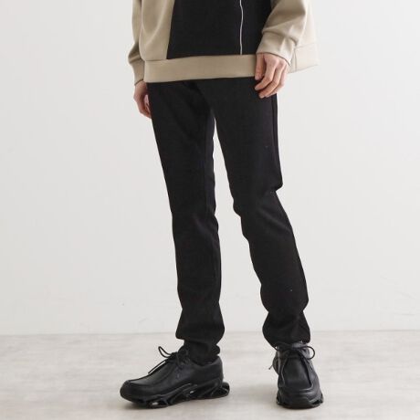 [^ԁF97971011]yfށzV[Y킸g݂̐ngpĂ܂BXgb`AANeBuȓAVXgA₷͂łByfUCzfC[Ɋ􂷂x[VbNȃXLj[pcBN[ȃX^CO͂AI[o[TCỸgbvXȂǂɍ킹Ă߂łBydlzE|PbgF~3 ~2EOt@Xi[EnȂyTCYz01TCYiSjF160`170cm02TCYiMjF165`175cm03TCYiLjF170`180cm04TCYiLLjF175`185cmW̌^ɂڈɂȂ܂B| BRAND CONCEPT |𒴂ĎxgfBViȃACex[XɁAA\rSƃXg[g̎RȔzA{Ǝ̃~bNXX^CĂ܂ByCɂȂ鏤i͂Cɓo^XXzîCɓo^ĂJ[̍ēגʒmAXg1_AZ[̒ʒmm点܂BuĥCɓo^ViēׂȂǁAuh̏󂯎邱Ƃł܂BƖ̊֌WɂAۂFČꍇ܂B܂Ap\REX}[gtHȂǂ̊ɂA኱iƉ摜̃J[قȂꍇ܂B