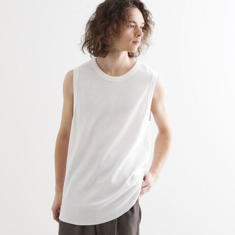 [^ԁF17032319]yfށzRbg|GXebtfނgpĂ܂By₩Ń^b`̏_炩̐nłByfUCzTVcVc̃C[hɍœKȁA⒅䂪߂̃btm[X[u^NB߂̒AVcJbgiȐj̃bNnɂ邱ƂŃC[hyłdlɁBre[WCNȉH{ACe⃌[XVcƂ̍킹߂łBlbNAA[z[̃u⑾邱ƂŃfUĈꖇɎdオ܂B͈ꖇŒƂⓧ܂ByTCYz01TCYiSjF160`170cm02TCYiMjF165`175cm03TCYiLjF170`180cmW̌^ɂڈɂȂ܂B| BRAND CONCEPT |𒴂ĎxgfBViȃACex[XɁAA\rSƃXg[g̎RȔzA{Ǝ̃~bNXX^CĂ܂ByCɂȂ鏤i͂Cɓo^XXzîCɓo^ĂJ[̍ēגʒmAXg1_AZ[̒ʒmm点܂BuĥCɓo^ViēׂȂǁAuh̏󂯎邱Ƃł܂BƖ̊֌WɂAۂFČꍇ܂B܂Ap\REX}[gtHȂǂ̊ɂA኱iƉ摜̃J[قȂꍇ܂B