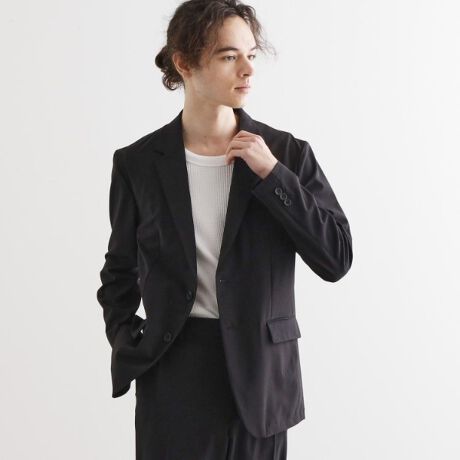 [^ԁFC0142161]yfށzẑCOOLMAXiRjgpĂ܂B΂ޓɂhCȒSnłBT}[X[cȂǂŎgpgsJgDɂȂĂATƂYȕ\ʊ͂ȐnłByfUCzyJ[fBKoŉHDWPbgBtẴWPbgƂĂ҂̃ACełBJWArWJW܂ŕLV[łg܂Bfނ̃pc(C01-72161)킹ăZbgAbvƂĂg܂BydlzE|PbgF~1 ~2EnȂ̐íAzʂ̂fނgpĂ܂B̌ʂ͉ivIł͂܂ByTCYz02TCYiMjF165`175cm03TCYiLjF170`180cm04TCYiLLjF175`185cmW̌^ɂڈɂȂ܂B| BRAND CONCEPT |𒴂ĎxgfBViȃACex[XɁAA\rSƃXg[g̎RȔzA{Ǝ̃~bNXX^CĂ܂ByCɂȂ鏤i͂Cɓo^XXzîCɓo^ĂJ[̍ēגʒmAXg1_AZ[̒ʒmm点܂BuĥCɓo^ViēׂȂǁAuh̏󂯎邱Ƃł܂B̏itkDTAKEO KIKUCHIX܂ł͎舵܂̂ł₢킹̓R[Z^[܂ŁBƖ̊֌WɂAۂFČꍇ܂B܂Ap\REX}[gtHȂǂ̊ɂA኱iƉ摜̃J[قȂꍇ܂Bd:285g(TvTCY)