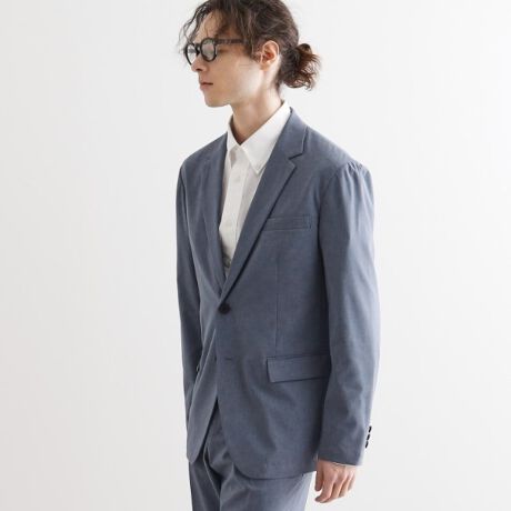 [^ԁFC0142161]yfށzẑCOOLMAXiRjgpĂ܂B΂ޓɂhCȒSnłBT}[X[cȂǂŎgpgsJgDɂȂĂATƂYȕ\ʊ͂ȐnłByfUCzyJ[fBKoŉHDWPbgBtẴWPbgƂĂ҂̃ACełBJWArWJW܂ŕLV[łg܂Bfނ̃pc(C01-72161)킹ăZbgAbvƂĂg܂BydlzE|PbgF~1 ~2EnȂ̐íAzʂ̂fނgpĂ܂B̌ʂ͉ivIł͂܂ByTCYz02TCYiMjF165`175cm03TCYiLjF170`180cm04TCYiLLjF175`185cmW̌^ɂڈɂȂ܂B| BRAND CONCEPT |𒴂ĎxgfBViȃACex[XɁAA\rSƃXg[g̎RȔzA{Ǝ̃~bNXX^CĂ܂ByCɂȂ鏤i͂Cɓo^XXzîCɓo^ĂJ[̍ēגʒmAXg1_AZ[̒ʒmm点܂BuĥCɓo^ViēׂȂǁAuh̏󂯎邱Ƃł܂B̏itkDTAKEO KIKUCHIX܂ł͎舵܂̂ł₢킹̓R[Z^[܂ŁBƖ̊֌WɂAۂFČꍇ܂B܂Ap\REX}[gtHȂǂ̊ɂA኱iƉ摜̃J[قȂꍇ܂Bd:285g(TvTCY)