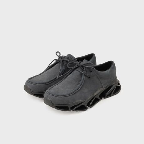 [^ԁF17002603]CpNĝfUC\[̃`AV[YyfށzvgpĂ܂Bi014J[F`R[O[jkobN灨ёƃ}bgȎ̃kobNgpĂ܂Bi019J[FubNj悢򊴂̃X[XgpĂ܂ByfUCzJVD̃gh̃`AV[YXj[J[\[ŃAWꑫBNbVƃfUC̍\[CpNgꑫBJWALC߃X^CO܂ŁAuOACevƂĂ킹Ă܂B| BRAND CONCEPT |𒴂ĎxgfBViȃACex[XɁAA\rSƃXg[g̎RȔzA{Ǝ̃~bNXX^CĂ܂ByCɂȂ鏤i͂Cɓo^XXzîCɓo^ĂJ[̍ēגʒmAXg1_AZ[̒ʒmm点܂BuĥCɓo^ViēׂȂǁAuh̏󂯎邱Ƃł܂BƖ̊֌WɂAۂFČꍇ܂B܂Ap\REX}[gtHȂǂ̊ɂA኱iƉ摜̃J[قȂꍇ܂Bd:Б525g(TvTCY)