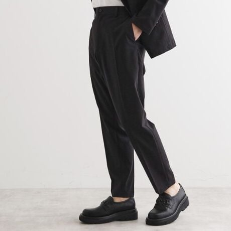 [^ԁFC0172161]yfށzẑCOOLMAXiRjgpĂ܂B΂ޓɂhCȒSnłBT}[X[cȂǂŎgpgsJgDɂȂĂATƂYȕ\ʊ͂ȐnłByfUCzLV[Œpx[VbNȃT}[Che[p[hpcłBɌĊɂ₩Ƀe[p[hĂA[ȑl͋̕CoĂ܂B▭ȃVGbgƃJ[OVvȃT}[X^CN₩ɎdグĂ{łBfނ̃WPbg(C01-42161)킹ăZbgAbvƂĂg܂BydlzE|PbgF~2 ~2EOt@Xi[EEGXgSEnȂ̐íAzʂ̂fނgpĂ܂B̌ʂ͉ivIł͂܂ByTCYz02TCYiMjF165`175cm03TCYiLjF170`180cm04TCYiLLjF175`185cmW̌^ɂڈɂȂ܂B| BRAND CONCEPT |𒴂ĎxgfBViȃACex[XɁAA\rSƃXg[g̎RȔzA{Ǝ̃~bNXX^CĂ܂ByCɂȂ鏤i͂Cɓo^XXzîCɓo^ĂJ[̍ēגʒmAXg1_AZ[̒ʒmm点܂BuĥCɓo^ViēׂȂǁAuh̏󂯎邱Ƃł܂B̏itkDTAKEO KIKUCHIX܂ł͎舵܂̂ł₢킹̓R[Z^[܂ŁBƖ̊֌WɂAۂFČꍇ܂B܂Ap\REX}[gtHȂǂ̊ɂA኱iƉ摜̃J[قȂꍇ܂B