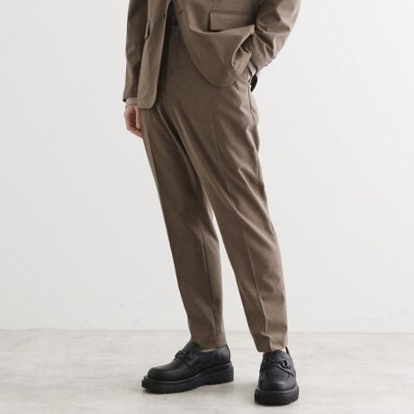 [^ԁFC0172161]yfށzẑCOOLMAXiRjgpĂ܂B΂ޓɂhCȒSnłBT}[X[cȂǂŎgpgsJgDɂȂĂATƂYȕ\ʊ͂ȐnłByfUCzLV[Œpx[VbNȃT}[Che[p[hpcłBɌĊɂ₩Ƀe[p[hĂA[ȑl͋̕CoĂ܂B▭ȃVGbgƃJ[OVvȃT}[X^CN₩ɎdグĂ{łBfނ̃WPbg(C01-42161)킹ăZbgAbvƂĂg܂BydlzE|PbgF~2 ~2EOt@Xi[EEGXgSEnȂ̐íAzʂ̂fނgpĂ܂B̌ʂ͉ivIł͂܂ByTCYz02TCYiMjF165`175cm03TCYiLjF170`180cm04TCYiLLjF175`185cmW̌^ɂڈɂȂ܂B| BRAND CONCEPT |𒴂ĎxgfBViȃACex[XɁAA\rSƃXg[g̎RȔzA{Ǝ̃~bNXX^CĂ܂ByCɂȂ鏤i͂Cɓo^XXzîCɓo^ĂJ[̍ēגʒmAXg1_AZ[̒ʒmm点܂BuĥCɓo^ViēׂȂǁAuh̏󂯎邱Ƃł܂B̏itkDTAKEO KIKUCHIX܂ł͎舵܂̂ł₢킹̓R[Z^[܂ŁBƖ̊֌WɂAۂFČꍇ܂B܂Ap\REX}[gtHȂǂ̊ɂA኱iƉ摜̃J[قȂꍇ܂B