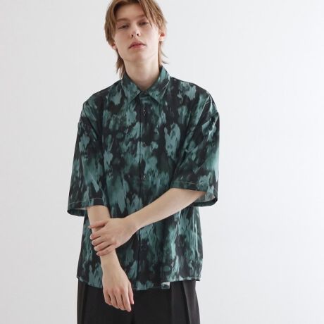 [^ԁF17082304]yfށz|GXekfނgpĂ܂Bx[Xnɂ͉ʊɂǎƔ̗ǂłByfUCzڂ₯悤ȃAuXgNgvgVcBI[o[TCYȂܕtVcJ[ɂ邫芴AȂłقǂ悢JWÃVGbgɎdグ܂ByTCYz01TCYiSjF160`170cm02TCYiMjF165`175cm03TCYiLjF170`180cmW̌^ɂڈɂȂ܂B| BRAND CONCEPT |𒴂ĎxgfBViȃACex[XɁAA\rSƃXg[g̎RȔzA{Ǝ̃~bNXX^CĂ܂ByCɂȂ鏤i͂Cɓo^XXzîCɓo^ĂJ[̍ēגʒmAXg1_AZ[̒ʒmm点܂BuĥCɓo^ViēׂȂǁAuh̏󂯎邱Ƃł܂BƖ̊֌WɂAۂFČꍇ܂B܂Ap\REX}[gtHȂǂ̊ɂA኱iƉ摜̃J[قȂꍇ܂B