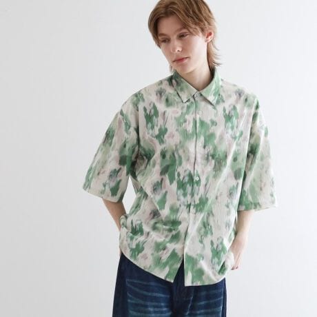 [^ԁF17082304]yfށz|GXekfނgpĂ܂Bx[Xnɂ͉ʊɂǎƔ̗ǂłByfUCzڂ₯悤ȃAuXgNgvgVcBI[o[TCYȂܕtVcJ[ɂ邫芴AȂłقǂ悢JWÃVGbgɎdグ܂ByTCYz01TCYiSjF160`170cm02TCYiMjF165`175cm03TCYiLjF170`180cmW̌^ɂڈɂȂ܂B| BRAND CONCEPT |𒴂ĎxgfBViȃACex[XɁAA\rSƃXg[g̎RȔzA{Ǝ̃~bNXX^CĂ܂ByCɂȂ鏤i͂Cɓo^XXzîCɓo^ĂJ[̍ēגʒmAXg1_AZ[̒ʒmm点܂BuĥCɓo^ViēׂȂǁAuh̏󂯎邱Ƃł܂BƖ̊֌WɂAۂFČꍇ܂B܂Ap\REX}[gtHȂǂ̊ɂA኱iƉ摜̃J[قȂꍇ܂B