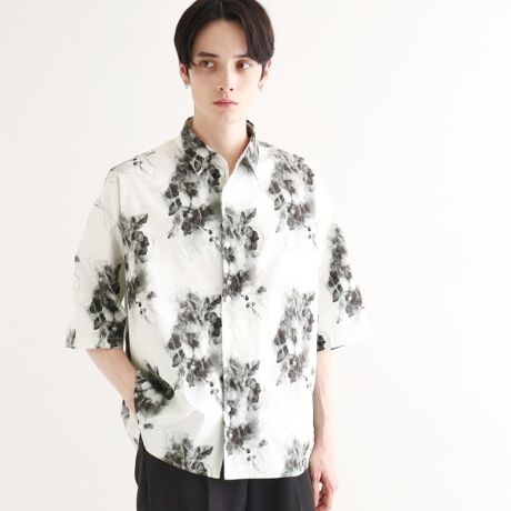 [^ԁF97982350]yfށzcCfނgpĂ܂B򊴂Ɨ̂Ȃ߂炩ȐGSnłBnƃVh[t[vg̃A\[gWJłByfUCzĜ悢Ȃ߂炩VcBrbOTCYȂRpNgȏ䊴ɂ邱ƂŁAgĥVGbgɎdグ܂Bn͔Aɉăgh̃TbNXpӂ܂BꖇŃT}ɂȂvǵAVh[t[vg̃mg[fUCByTCYz01TCYiSjF160`170cm02TCYiMjF165`175cm03TCYiLjF170`180cmW̌^ɂڈɂȂ܂B| BRAND CONCEPT |𒴂ĎxgfBViȃACex[XɁAA\rSƃXg[g̎RȔzA{Ǝ̃~bNXX^CĂ܂ByCɂȂ鏤i͂Cɓo^XXzîCɓo^ĂJ[̍ēגʒmAXg1_AZ[̒ʒmm点܂BuĥCɓo^ViēׂȂǁAuh̏󂯎邱Ƃł܂BƖ̊֌WɂAۂFČꍇ܂B܂Ap\REX}[gtHȂǂ̊ɂA኱iƉ摜̃J[قȂꍇ܂B