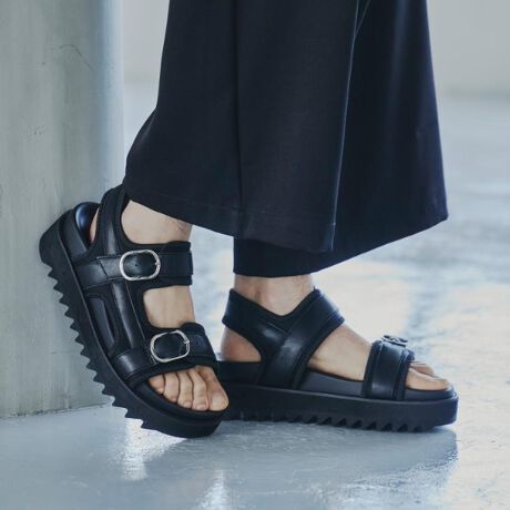 [^ԁF17002613]yfށzvgpĂ܂BJ[ɂĈقȂfUC\ʊy݂܂Bq019FN^012FO[WrWXgbvfUC悢򊴂̂uvvƃNbVƃ}bgȌڂ́ulIv[nv̊|킹Bq119FNrNXfUC悢򊴂̂uvvƃNbVƃ}bgȌڂ́ulIv[nv̊|킹Bq219FNrOJfUC悢򊴂̂uvv҂݂񂾃fUCBSfނ̍v́A悢򊴂̂̂ZNgBlIv[́ANbVƃ}bgȌڂ̑fނłByfUCzMUMUƂJbeBÕV[N\[킹u_u\[v̗pĂ܂B\[̍6cmƂ{[fUCBAbp[̃fUĆAuWXgbvvEuNXvEuOJv3fUC̃A\[gWJłB| BRAND CONCEPT |𒴂ĎxgfBViȃACex[XɁAA\rSƃXg[g̎RȔzA{Ǝ̃~bNXX^CĂ܂ByCɂȂ鏤i͂Cɓo^XXzîCɓo^ĂJ[̍ēגʒmAXg1_AZ[̒ʒmm点܂BuĥCɓo^ViēׂȂǁAuh̏󂯎邱Ƃł܂BƖ̊֌WɂAۂFČꍇ܂B܂Ap\REX}[gtHȂǂ̊ɂA኱iƉ摜̃J[قȂꍇ܂Bd:Б545g(TvTCY)