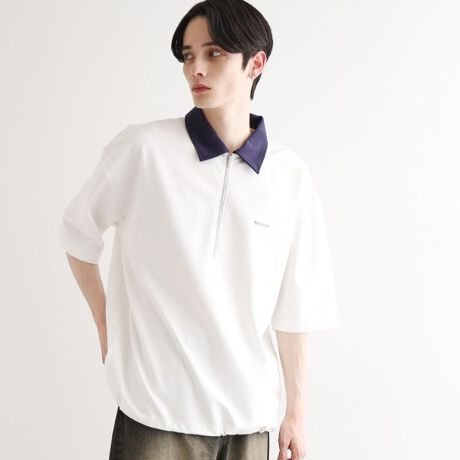 [^ԁF17032301]yfށz򊴂ƂȂ߂炩ȃ^b`̃|GXe[gpĂ܂ByfUCzꂢߑfނgpn[tWbv|VcBⒷߐݒ̃^t@Xi[|CgɂȂfUCB⏬M^VGbg̃I[o[TCYɎdグ邱ƂŃRpNgȈۂɁB̃h[R[hŃVGbgωy݂܂B̂݃I[ubNȂ2F͋܂Ɛg̃J[قȂoCJ[fUCBoVGbg̃pcƍ킹邱ƂŁAgh܂܂ByTCYz01TCYiSjF160`170cm02TCYiMjF165`175cm03TCYiLjF170`180cmW̌^ɂڈɂȂ܂B| BRAND CONCEPT |𒴂ĎxgfBViȃACex[XɁAA\rSƃXg[g̎RȔzA{Ǝ̃~bNXX^CĂ܂ByCɂȂ鏤i͂Cɓo^XXzîCɓo^ĂJ[̍ēגʒmAXg1_AZ[̒ʒmm点܂BuĥCɓo^ViēׂȂǁAuh̏󂯎邱Ƃł܂BƖ̊֌WɂAۂFČꍇ܂B܂Ap\REX}[gtHȂǂ̊ɂA኱iƉ摜̃J[قȂꍇ܂B