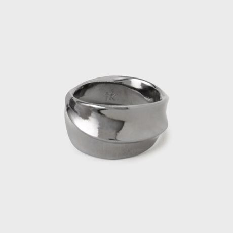 [^ԁF17002812]yfށz^イgpĂ܂Bq006J[rjbPq009J[rubNjbPyfUCzíuUneven^AC[uvƂ́usϓvƂӖBO̓łuʂȃfUCv\Ă܂Bقǂ悢{[ƁA@ׂCpNĝfUC茳̃ANZgɂȂACeBS̓ВtŃMtg^v[gɂIXXłB| BRAND CONCEPT |𒴂ĎxgfBViȃACex[XɁAA\rSƃXg[g̎RȔzA{Ǝ̃~bNXX^CĂ܂ByCɂȂ鏤i͂Cɓo^XXzîCɓo^ĂJ[̍ēגʒmAXg1_AZ[̒ʒmm点܂BuĥCɓo^ViēׂȂǁAuh̏󂯎邱Ƃł܂BƖ̊֌WɂAۂFČꍇ܂B܂Ap\REX}[gtHȂǂ̊ɂA኱iƉ摜̃J[قȂꍇ܂B