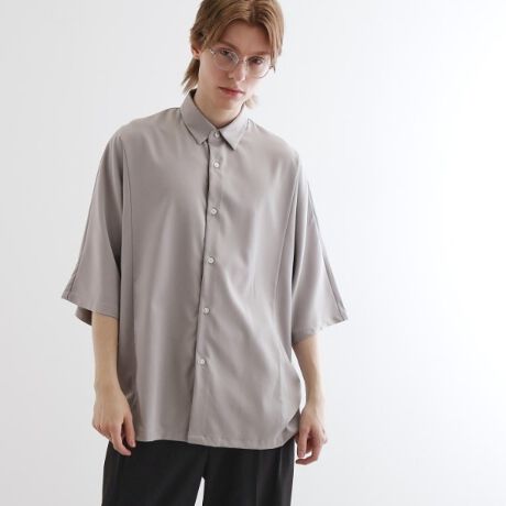 [^ԁFC0182360]yfށz򊴂̂鐶ngpĂ܂BXgb`ARȃh[vy݂܂ByfUCzؑւ̓fUCh}X[uVcBƂVGbgghꖇB{ȃCh{gXLj[pcɍ킹̂XXłByTCYz02TCYiMjF165`175cm03TCYiLjF170`180cmW̌^ɂڈɂȂ܂B̏itkDTAKEO KIKUCHIX܂ł͎舵܂̂ł₢킹̓R[Z^[܂ŁB| BRAND CONCEPT |𒴂ĎxgfBViȃACex[XɁAA\rSƃXg[g̎RȔzA{Ǝ̃~bNXX^CĂ܂ByCɂȂ鏤i͂Cɓo^XXzîCɓo^ĂJ[̍ēגʒmAXg1_AZ[̒ʒmm点܂BuĥCɓo^ViēׂȂǁAuh̏󂯎邱Ƃł܂BƖ̊֌WɂAۂFČꍇ܂B܂Ap\REX}[gtHȂǂ̊ɂA኱iƉ摜̃J[قȂꍇ܂B