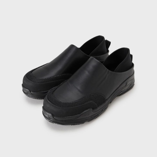 [}C]2WAY{[T{/eB[P[ ^PILN`itk.TAKEO KIKUCHIj ubNi019j