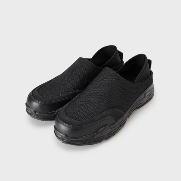 [}C]2WAY{[T{/eB[P[ ^PILN`itk.TAKEO KIKUCHIj ubNi119j