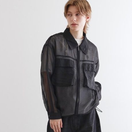 [^ԁF17082103]yfށzI[KW[fނgpĂ܂BuvłByfUCz_u|PbgNbvhVcAE^[VA[fނŎdグ܂B[NVcx[XɁA傫߂̃_u|PbgAtgWbṽfUCBgArbOTCY݌vA^bN𑽂߂ɓ邱ƂŁApƂɎoIɂZ悤ɂ܂BXshR[hɂ肳ɒZpɃAW\łBydlzE|PbgF~2| BRAND CONCEPT |𒴂ĎxgfBViȃACex[XɁAA\rSƃXg[g̎RȔzA{Ǝ̃~bNXX^CĂ܂ByCɂȂ鏤i͂Cɓo^XXzîCɓo^ĂJ[̍ēגʒmAXg1_AZ[̒ʒmm点܂BuĥCɓo^ViēׂȂǁAuh̏󂯎邱Ƃł܂BƖ̊֌WɂAۂFČꍇ܂B܂Ap\REX}[gtHȂǂ̊ɂA኱iƉ摜̃J[قȂꍇ܂B