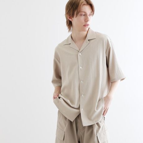 [^ԁFC0182363]yfށzXgb`̂|GXe̕DngpĂ܂BƉHD钅Sn̂悳ƃv[ȎłByfUCztgɂAA[eBXeBbNȃyCgOtBbNڂ䂭fUCBX^CO̎ɂȂꖇłByTCYz02TCYiMjF165`175cm03TCYiLjF170`180cm04TCYiXLjF175`185cmW̌^ɂڈɂȂ܂B̏itkDTAKEO KIKUCHIX܂ł͎舵܂̂ł₢킹̓R[Z^[܂ŁB| BRAND CONCEPT |𒴂ĎxgfBViȃACex[XɁAA\rSƃXg[g̎RȔzA{Ǝ̃~bNXX^CĂ܂ByCɂȂ鏤i͂Cɓo^XXzîCɓo^ĂJ[̍ēגʒmAXg1_AZ[̒ʒmm点܂BuĥCɓo^ViēׂȂǁAuh̏󂯎邱Ƃł܂BƖ̊֌WɂAۂFČꍇ܂B܂Ap\REX}[gtHȂǂ̊ɂA኱iƉ摜̃J[قȂꍇ܂B