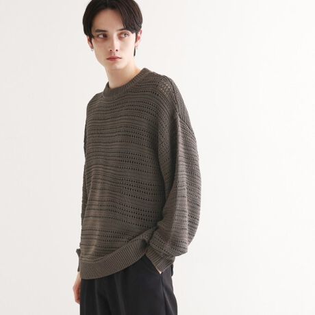 [^ԁFC0112162]yfށzV̂邷Ƃ^b`̑fނgpĂ܂ByfUCz̊̂{[_[̕҂ݕɁA҂݂vXfUCBԂ̃N[lbNł̂ŁAiƂĂ􂵂Ă1łByTCYz02TCYiMjF165`175cm03TCYiLjF170`180cm04TCYiXLjF175`185cmW̌^ɂڈɂȂ܂| BRAND CONCEPT |𒴂ĎxgfBViȃACex[XɁAA\rSƃXg[g̎RȔzA{Ǝ̃~bNXX^CĂ܂ByCɂȂ鏤i͂Cɓo^XXzîCɓo^ĂJ[̍ēגʒmAXg1_AZ[̒ʒmm点܂BuĥCɓo^ViēׂȂǁAuh̏󂯎邱Ƃł܂B̏itk.TAKEO KIKUCHIX܂ł͎舵܂̂ł₢킹̓R[Z^[܂ŁBƖ̊֌WɂAۂFČꍇ܂B܂Ap\REX}[gtHȂǂ̊ɂA኱iƉ摜̃J[قȂꍇ܂B